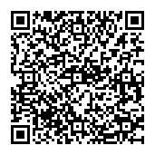 岡山和平公園附全新裝潢傢俱漂亮2房-QR CODE