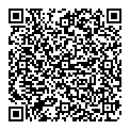 岡山商二地星巴克店面岡山廠房40米路金面帶租約金店面-QR CODE
