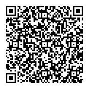岡山嘉峰路透天店面北高雄產業園區步行可達公園-QR CODE