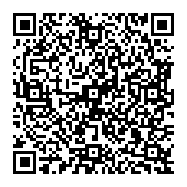 岡山嘉新全新甲種工業廠A-QR CODE