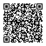 岡山嘉興天車倉庫出租-QR CODE