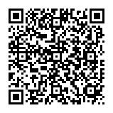 岡山嘉興市區五甲尾農地-QR CODE