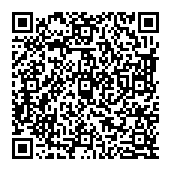 岡山嘉興路特登大地坪天車廠房-QR CODE