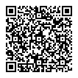 岡山嘉興近產業園區-QR CODE