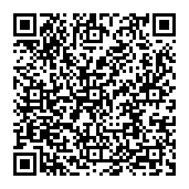 岡山嘉華園區計畫內增值農地-QR CODE