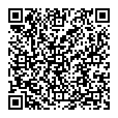岡山嘉華園區計畫內增值農地-QR CODE