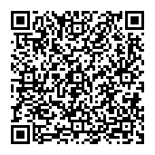 岡山嘉華產業園區臨路美農地-QR CODE