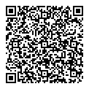 岡山嘉華產業園區華興段農地稀有釋出前景看好-QR CODE