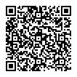岡山嘉華產業園區-QR CODE