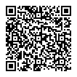 岡山嘉華產業園區-QR CODE