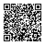 岡山嘉華-QR CODE