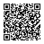 岡山嘉華-QR CODE