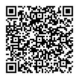 岡山國一旁工業廠房-QR CODE