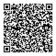 岡山國中後紅國小火車捷運站7套房收租透天-QR CODE