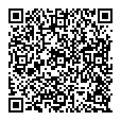 岡山國宅三角窗邊間大面寬黃金地段店面-QR CODE