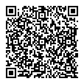 岡山國宅乙區四房質感好宅平車-QR CODE