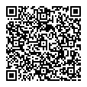 岡山國宅勵志新城甲區三房平車屋況佳-QR CODE