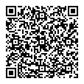岡山國宅甲區成熟商圈生活機能完善-QR CODE
