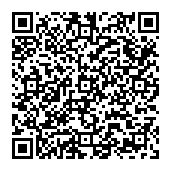 岡山國宅蛋黃金店大面寬帶租每坪25萬-QR CODE