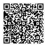 岡山國小三角窗金店面-QR CODE
