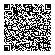 岡山國小旁公園綠地市場採買夜市人潮商店林立一店吃-QR CODE