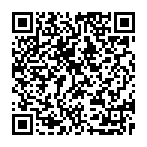 岡山國小-QR CODE