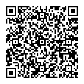 岡山土地出售農地買賣國道一號嘉華園區-QR CODE