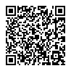岡山土地出租-QR CODE