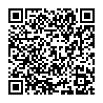 岡山土地-QR CODE