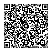 岡山地點好6套房收租透天-QR CODE