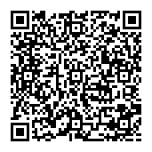 岡山壽華路電梯大樓公園城市-QR CODE