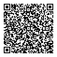 岡山夜市紅後國小機能成熟大地坪4層車庫美宅-QR CODE