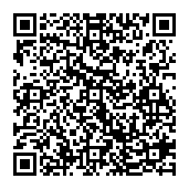 岡山大仁北路熱鬧商街透天店住-QR CODE