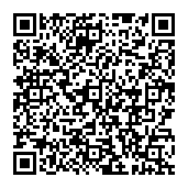 岡山大仁北路2F廠辦附貨梯出租-QR CODE