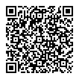 岡山大仁商圈漂亮建地-QR CODE