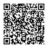 岡山大仁路黃金店住-QR CODE