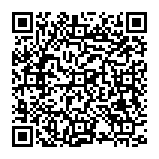 岡山大公路翻新透天-QR CODE
