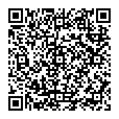岡山大地坪美車墅近捷運站火車站-QR CODE