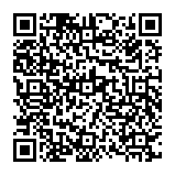 岡山大坪數工業地-QR CODE