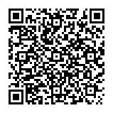 岡山大坪數方正空地-QR CODE