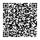 岡山大埔廠房倉庫租-QR CODE
