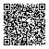 岡山大埔廠房天車-QR CODE