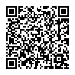 岡山大埔農地-QR CODE