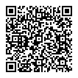 岡山大樓出租管理費內含-QR CODE
