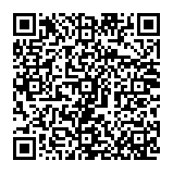 岡山大樓雙鐵共構星巴克-QR CODE