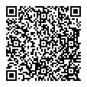 岡山大社楠梓燕巢土地天車工業廠房-QR CODE