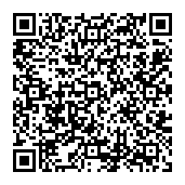 岡山大社楠梓燕巢土地天車廠房出租-QR CODE