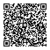岡山大社楠梓燕巢土地工業廠房買賣-QR CODE