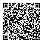 岡山大社楠梓燕巢土地工業廠房買賣-QR CODE