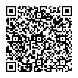 岡山大莊前後路農地-QR CODE